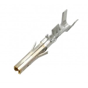 457501211 Molex