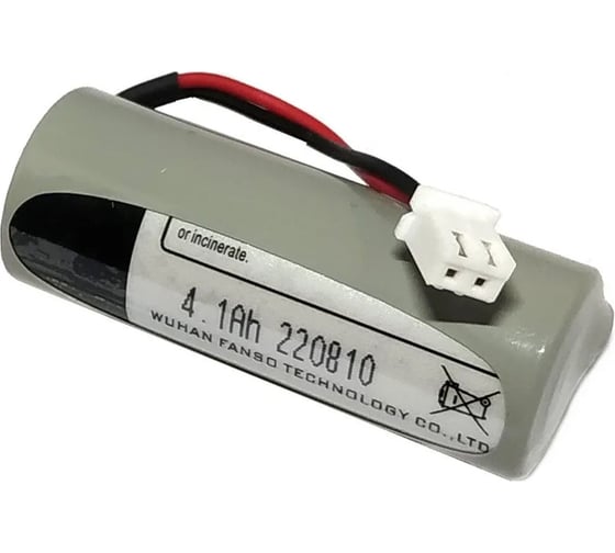 ER18505H-LD/-XHP-02 Fanso