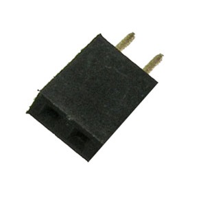 KLS1-208-1-02-S / PBS-2 KLS Electronic