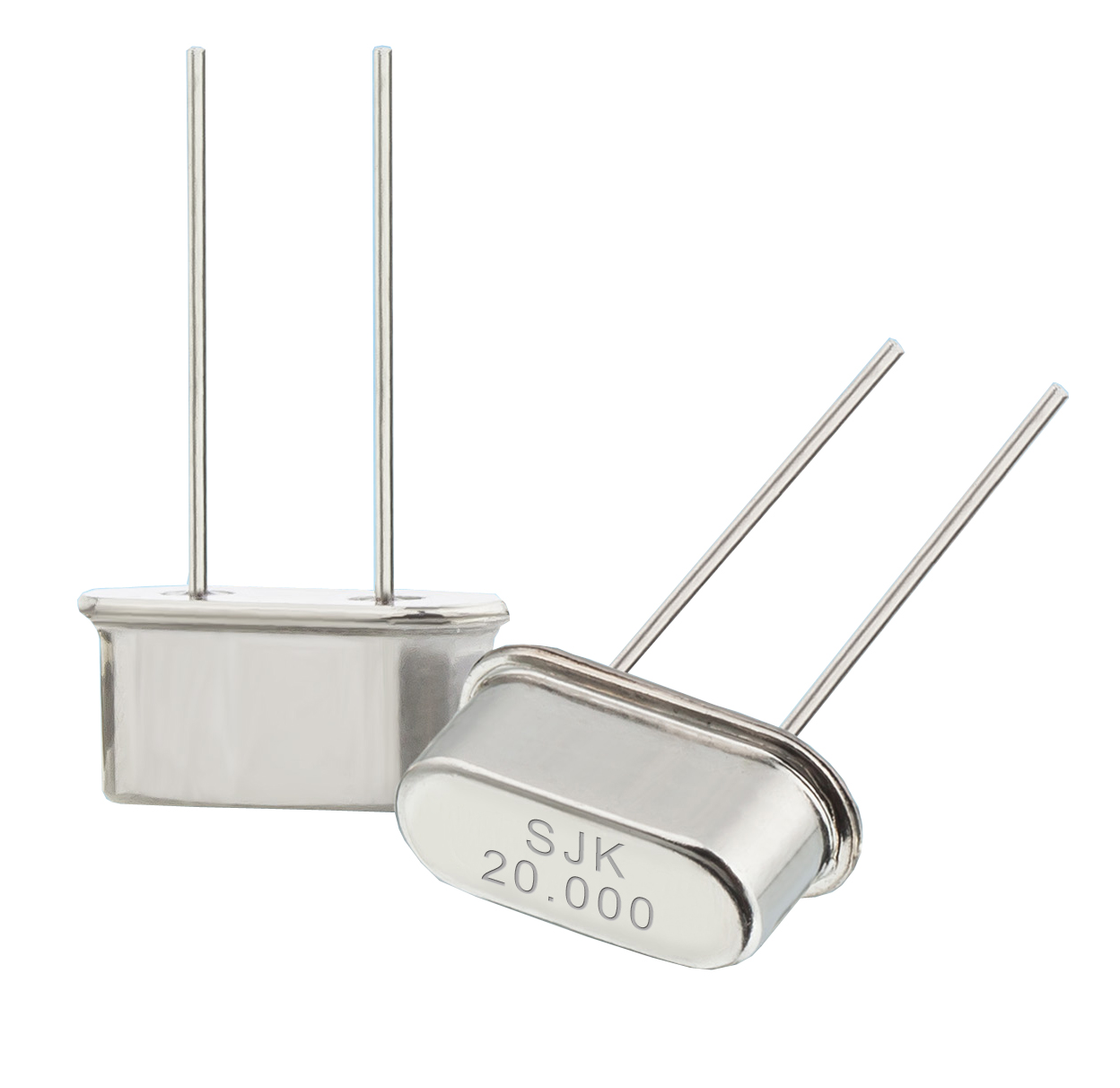 HC49S-4.91520MHz-16pF SJK