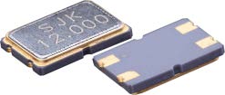 ECN-6NA0000M3C045ZA3 SJK