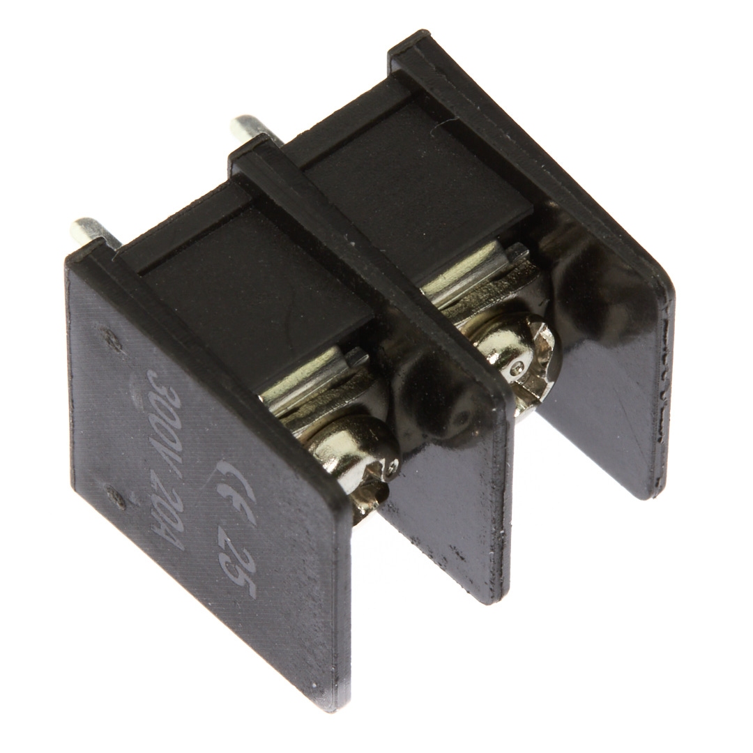 KSE-25C-B-02P KEEN SIDE