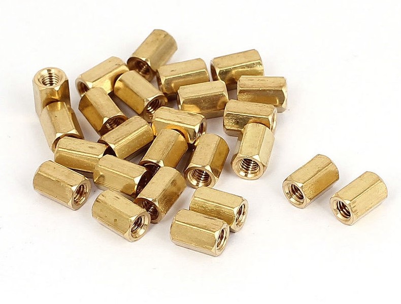 L-KLS8-DBK-M3-E5.0-L30 KLS Electronic