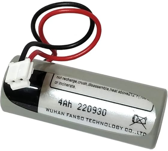 ER18505H-LD/-EHR-02 Fanso