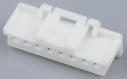 5023510800 Molex