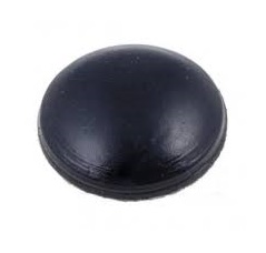 RF-1001 Gainta