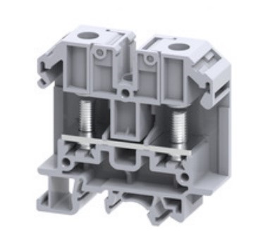 2614960000 SRL 6 Weidmuller