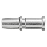 2514830000 HDC MHP200 F 35 Weidmuller