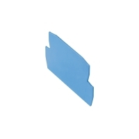 1067240000 AP VSSC4 LB Weidmuller
