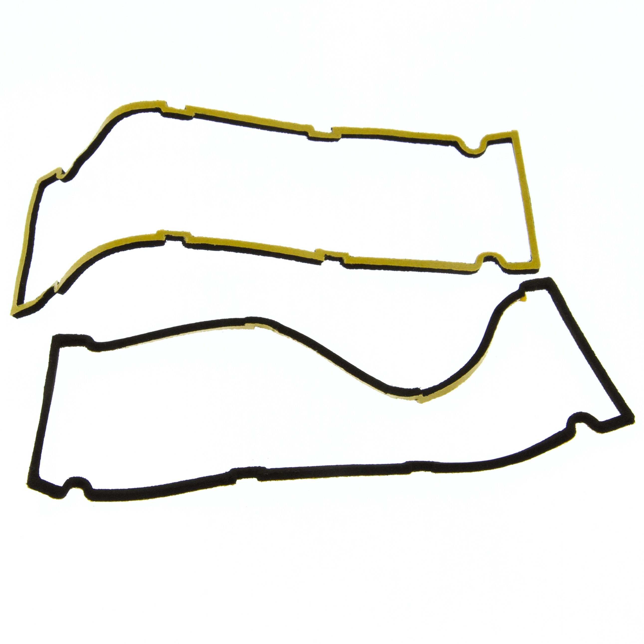 7791000812 SEALING HOUSING DPD 7508001928 Weidmuller