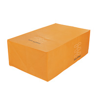 2592960000 PJ ADV TEXTILE COVER Weidmuller