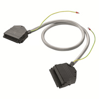 7789828250 C300-32B-320B-2S- M25-25M Weidmuller