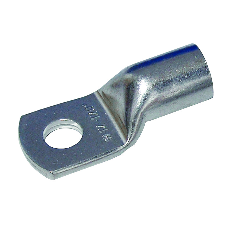 1495630000 KRN-M16/-95 Weidmuller