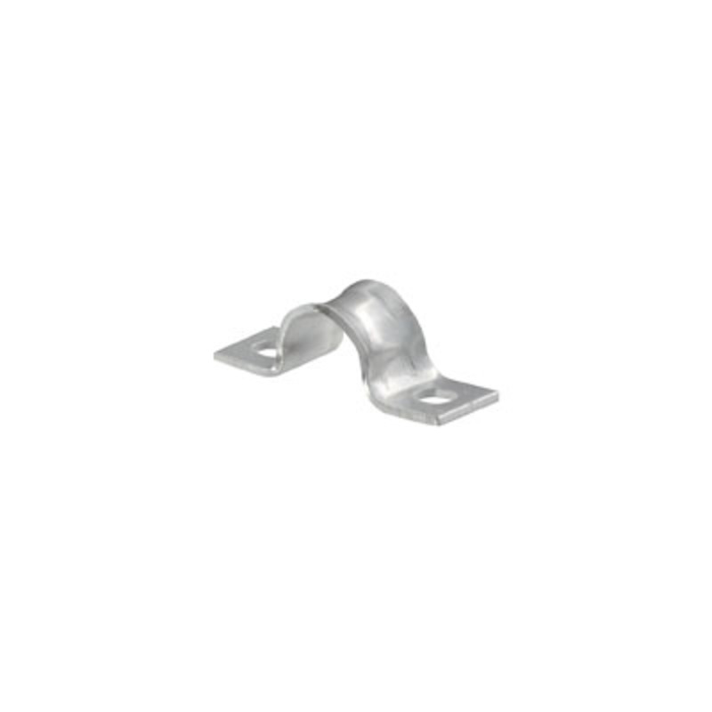 1018110000 SHIELD CLAMP 10.0 WO S Weidmuller