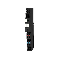 2624990000 TGD ELM-12 Weidmuller