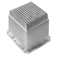 2659740000 FP ENC AS 178 2C Weidmuller
