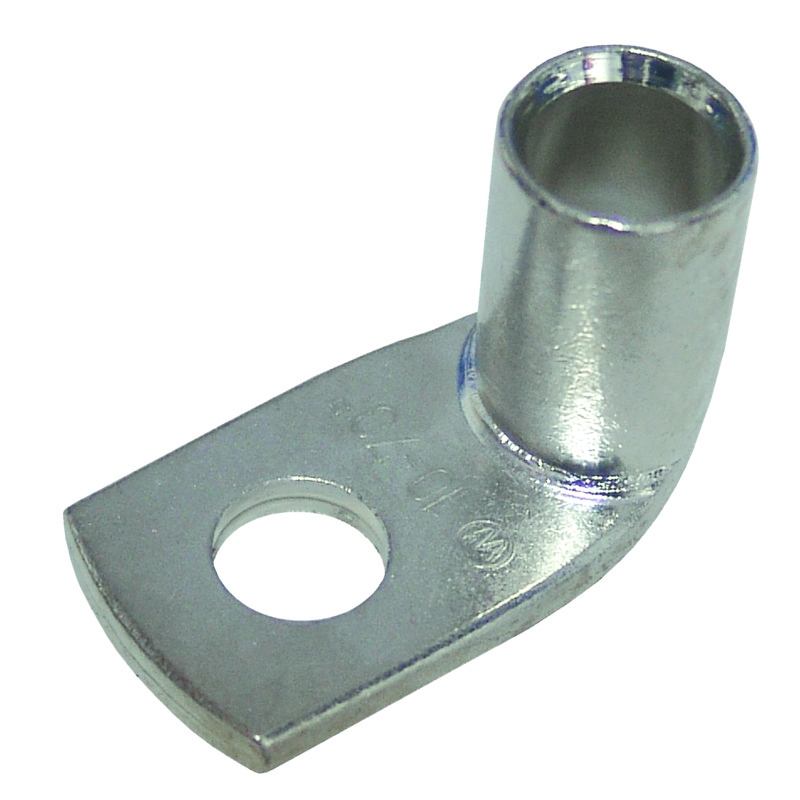 1496030000 KWN-M10/-70 90 Weidmuller