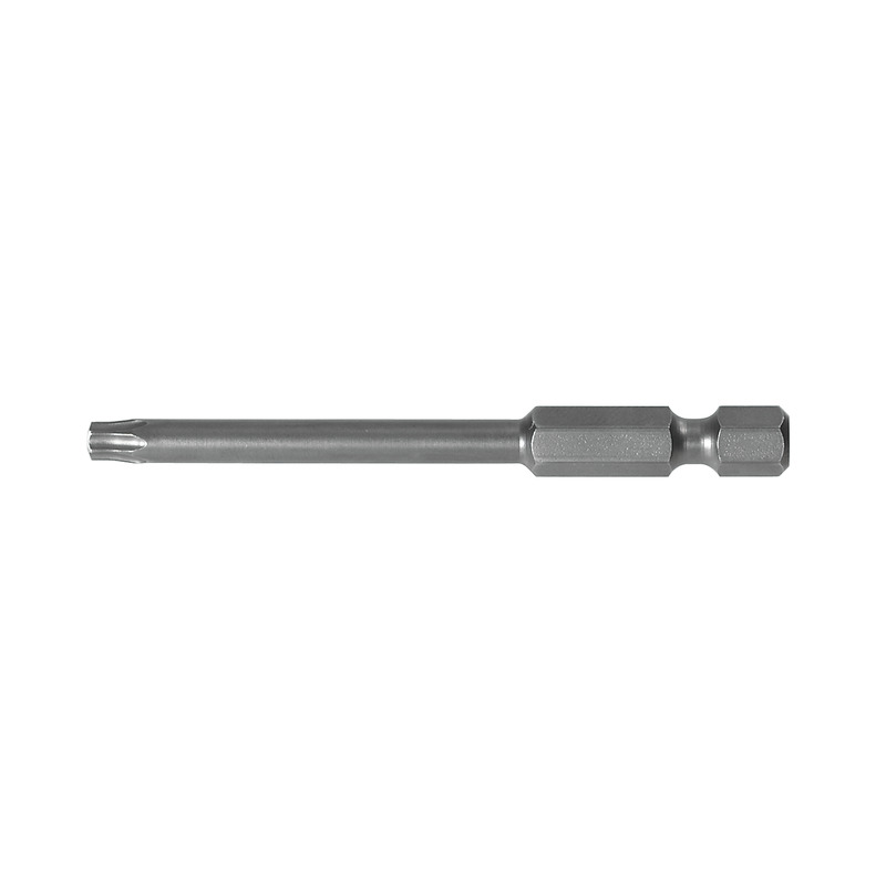 1318370000 BIT E6.3 T20X70 Weidmuller