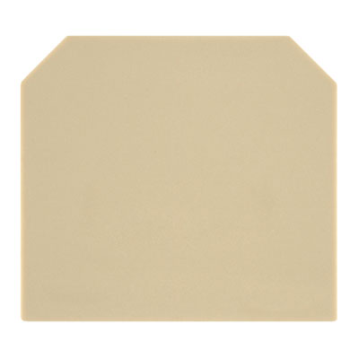 0279520000 AP SAK2.5 KRG Weidmuller