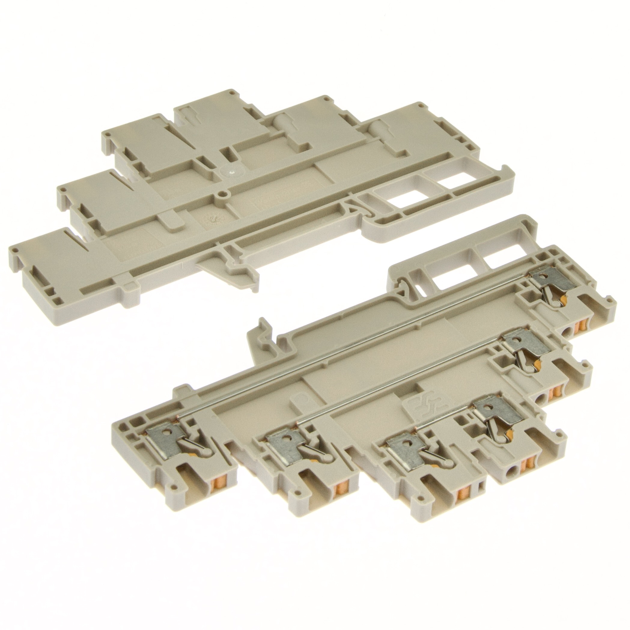2428510000 A3T 2.5 Weidmuller