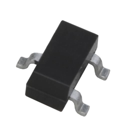 BAS70 KEEN SIDE