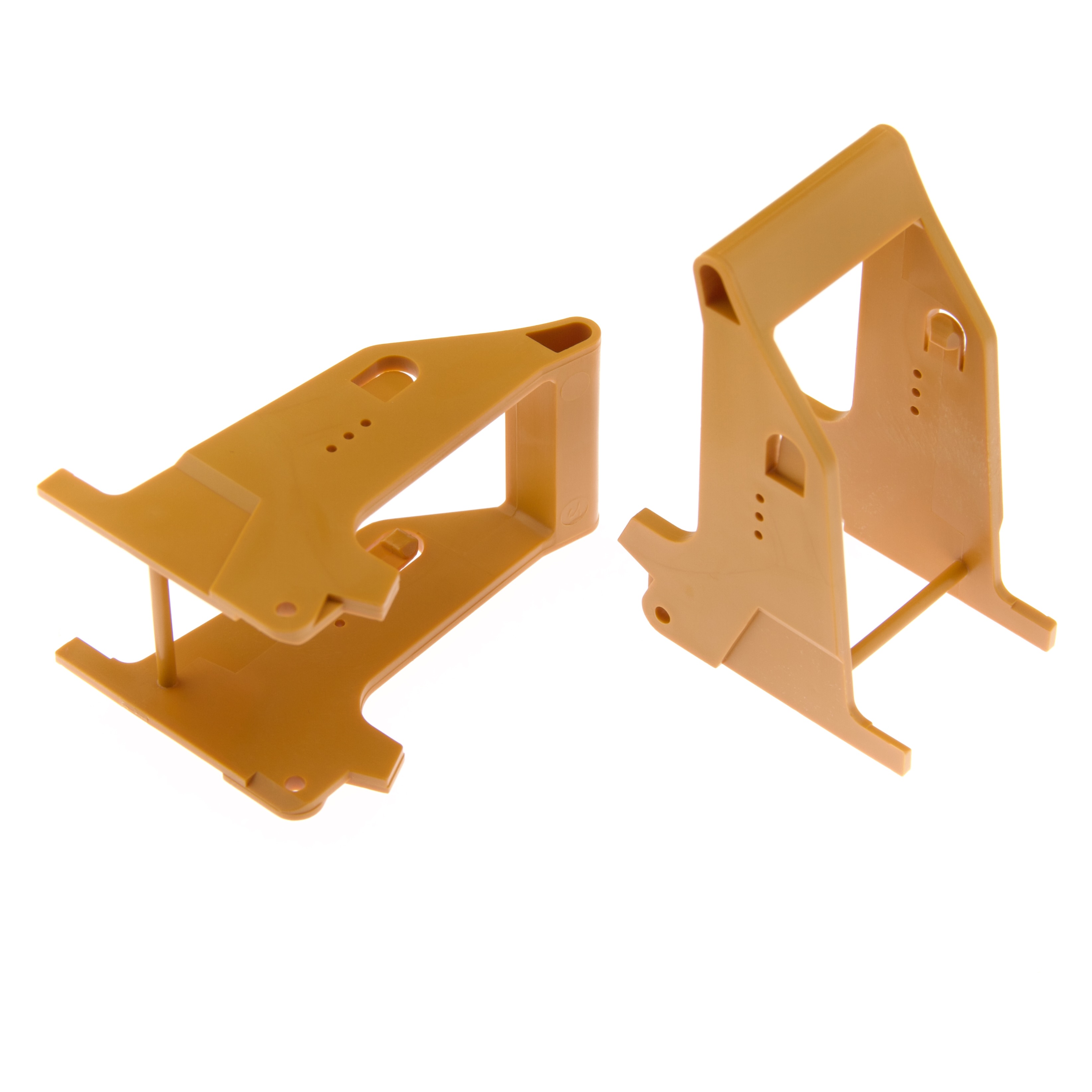 8869440000 SCM-I CLIP P Фиксирующий зажим RCM Weidmuller