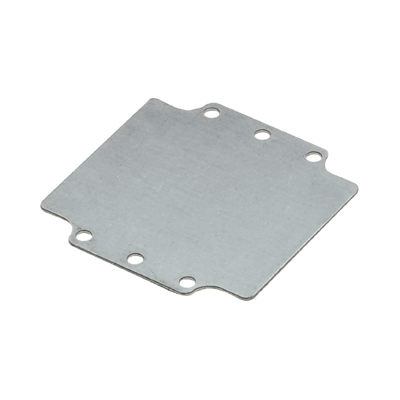 9510590000 POK MOPL 1212 Weidmuller