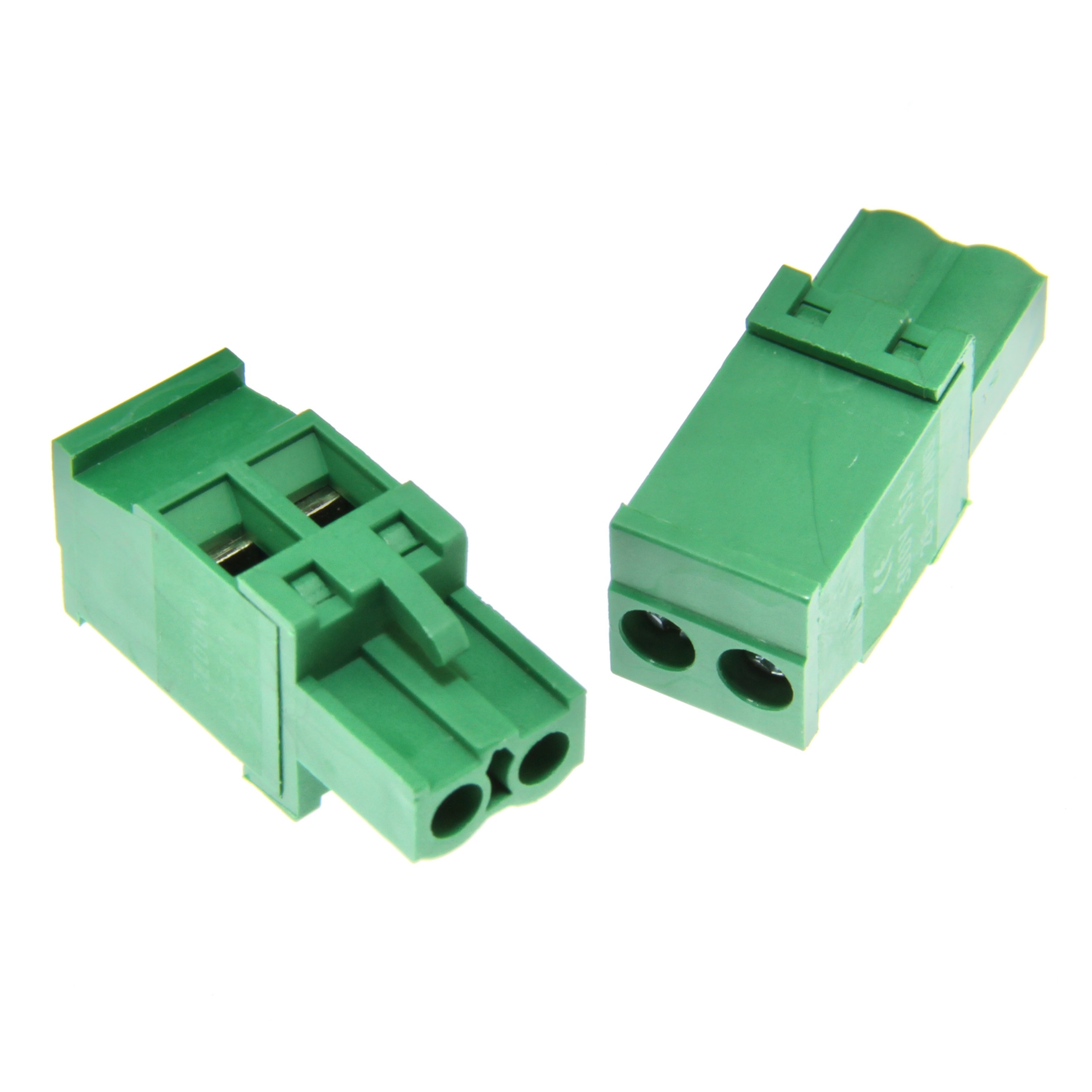 KSE-2EDGKA-5.0-02P KEEN SIDE