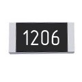 KSE-1206FR-071KL RC1% 1 кОм KEEN SIDE