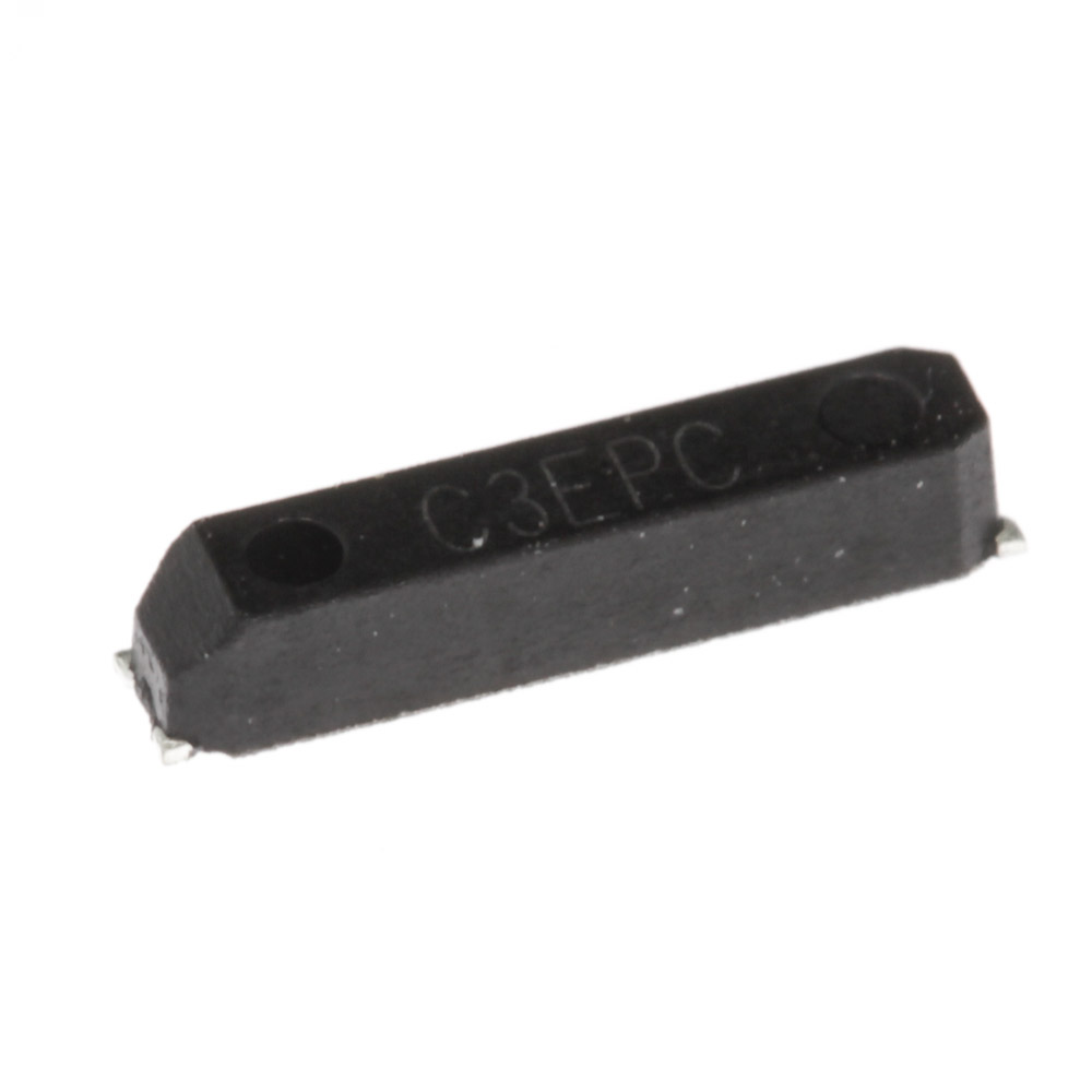 KSE-7M32768KDY240ZA3 KEEN SIDE