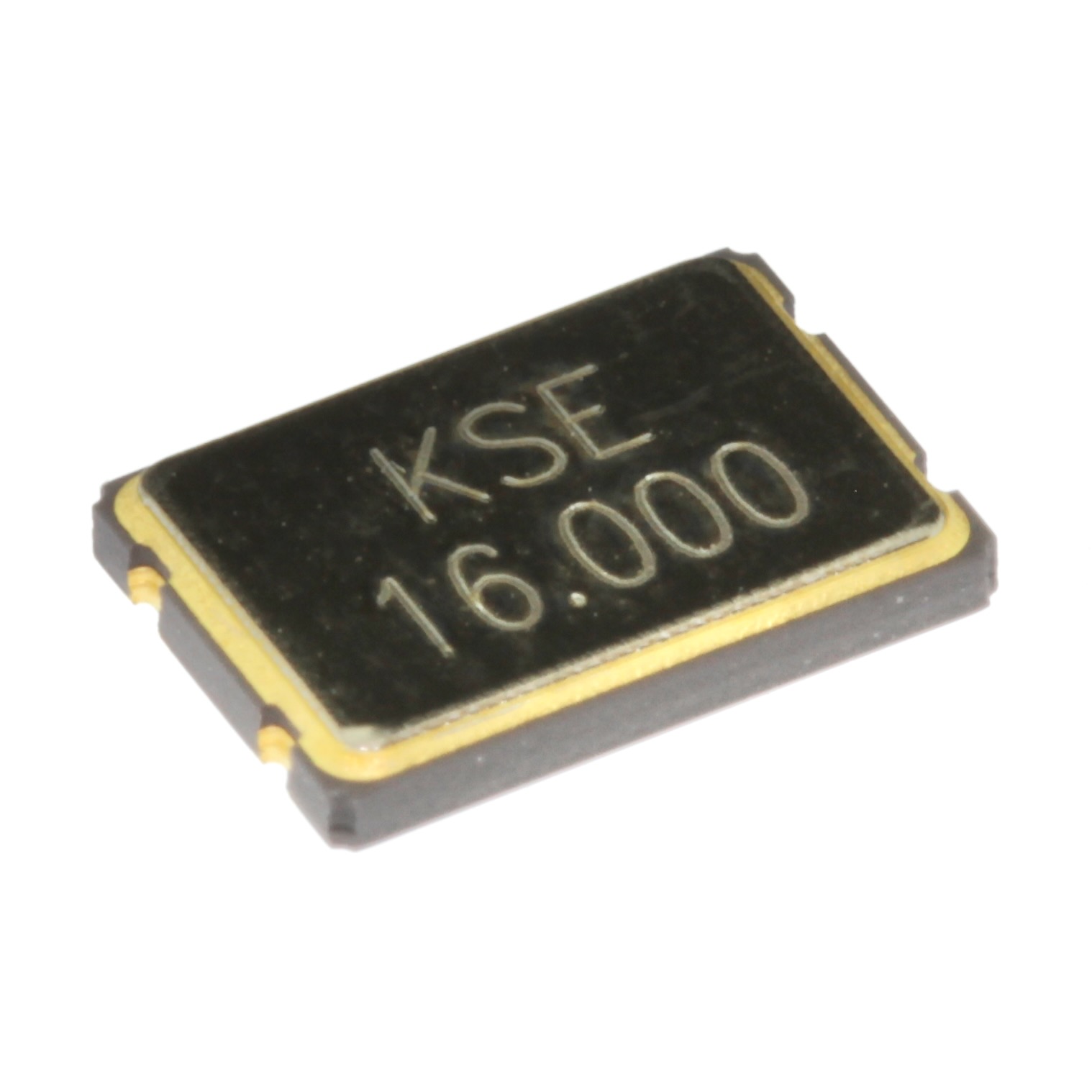 KSE-6F12000MAF343ZA3 KEEN SIDE