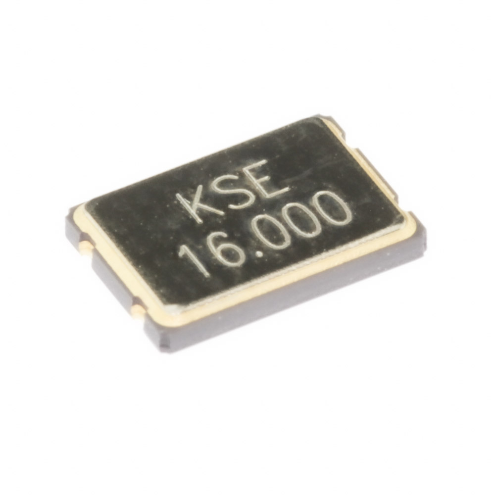 KSE-7U13560MAB143ZA3 KEEN SIDE