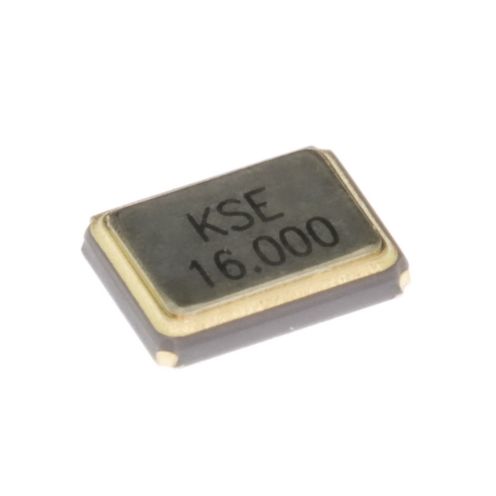KSE-7I110592MAF343ZA3 KEEN SIDE