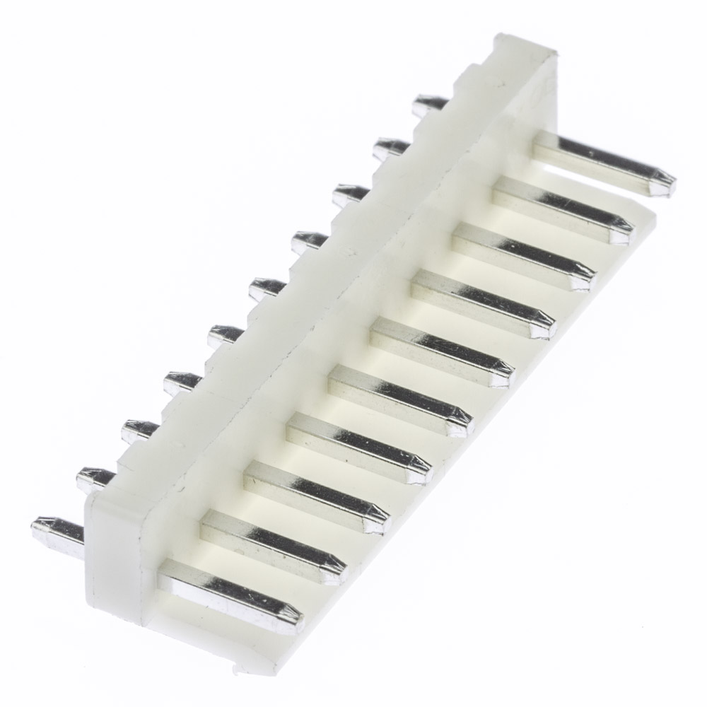 L-KLS1-3.96A-10-S KLS Electronic