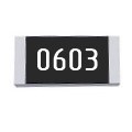 KSE-0603JR-0775KL RC5% 75 кОм KEEN SIDE
