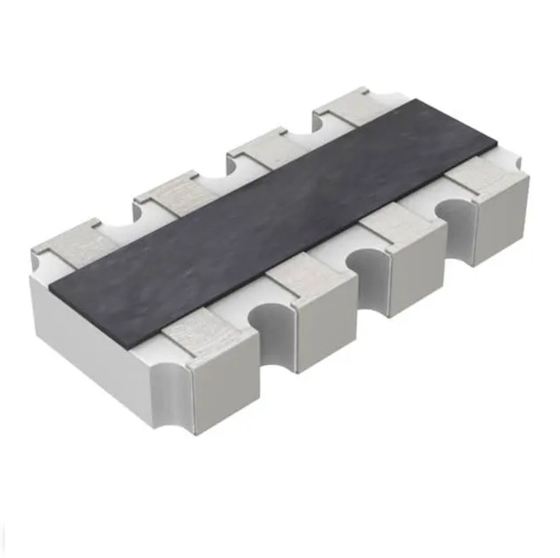 KSE-0310KJ8P RC5% 10 кОм KEEN SIDE