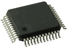 CH32V103C8T6 WCH