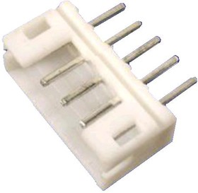 DS1066-5MVW6X Connfly