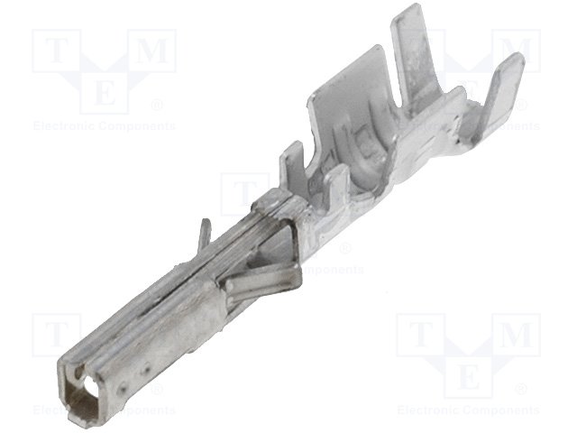 430300003 Molex