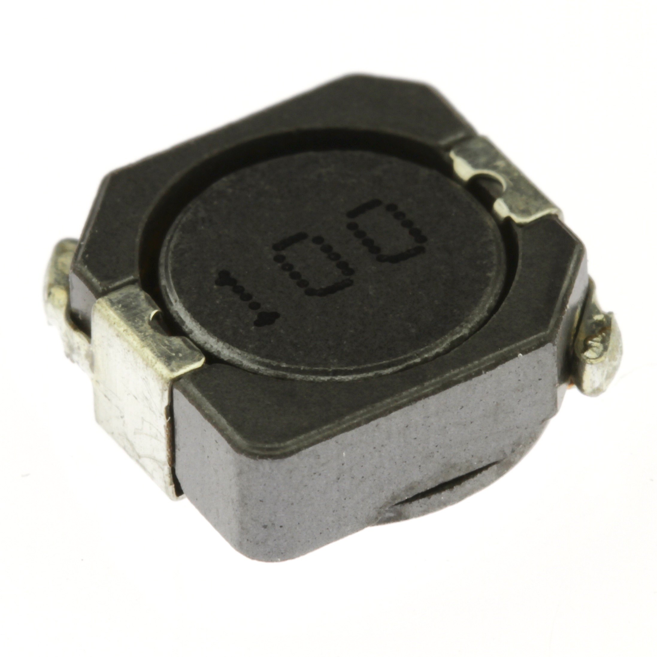 KSE-CD104RNP-151NC KEEN SIDE