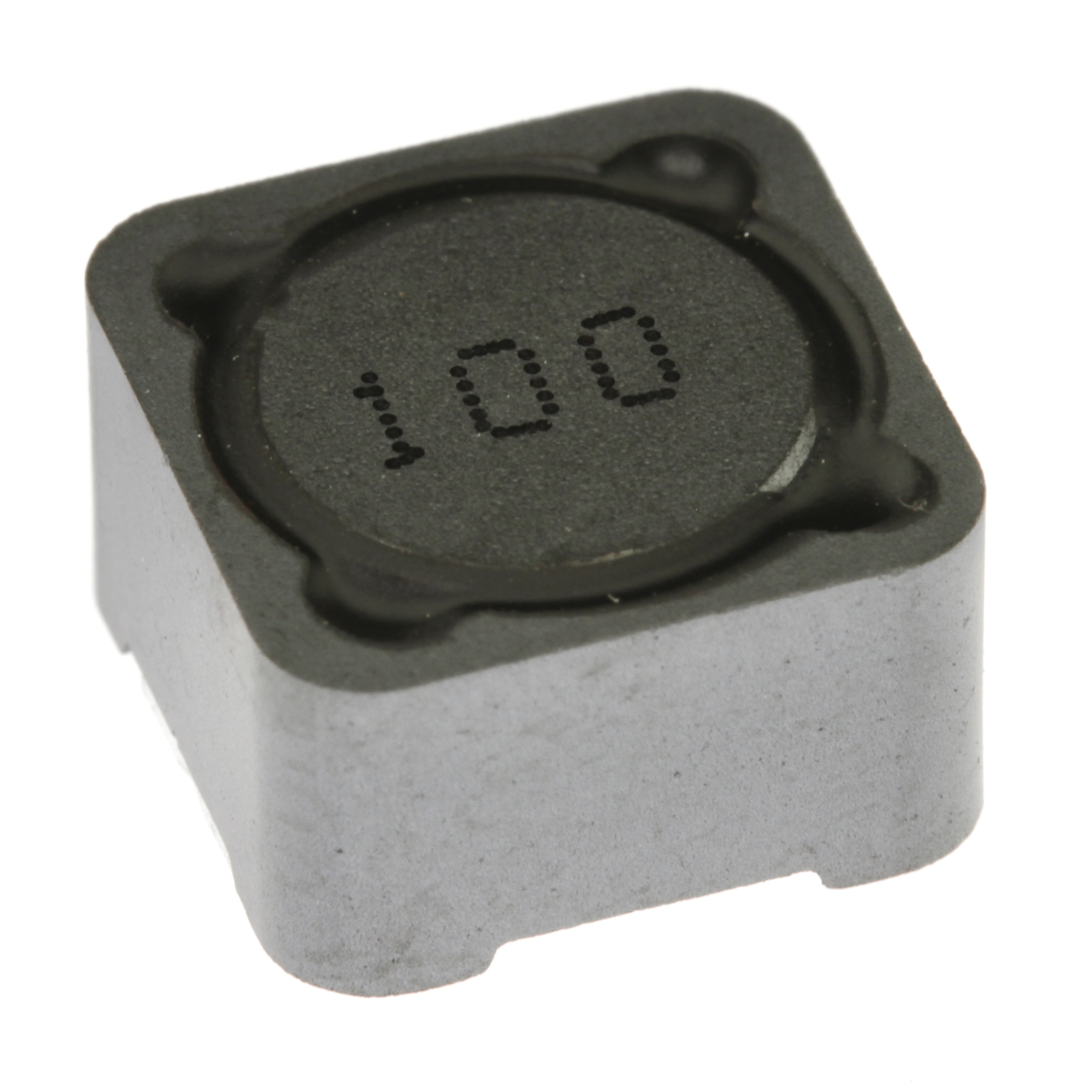 KSE-CD127/LDNP-101MC KEEN SIDE
