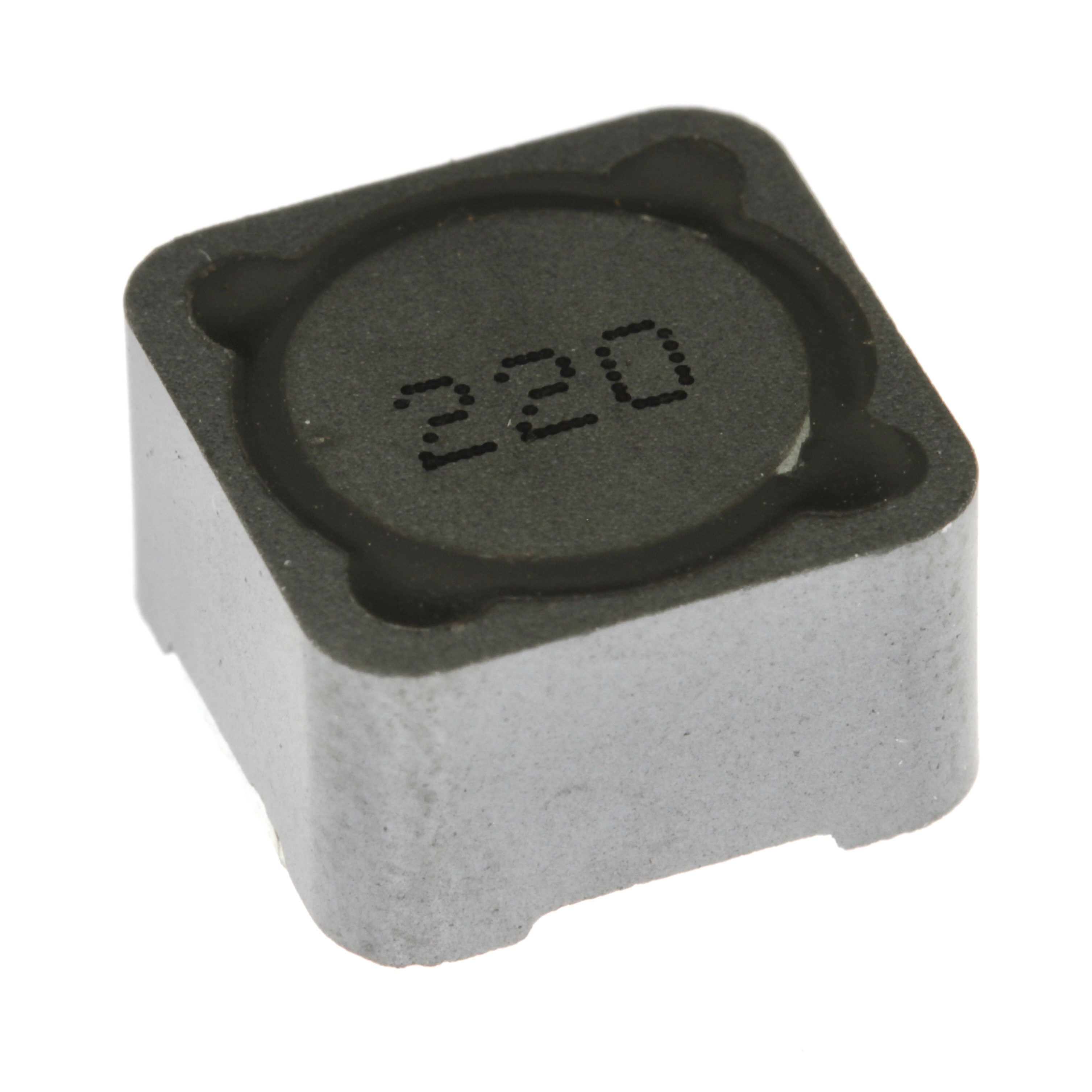 KSE-CD127NP-4R7NC KEEN SIDE