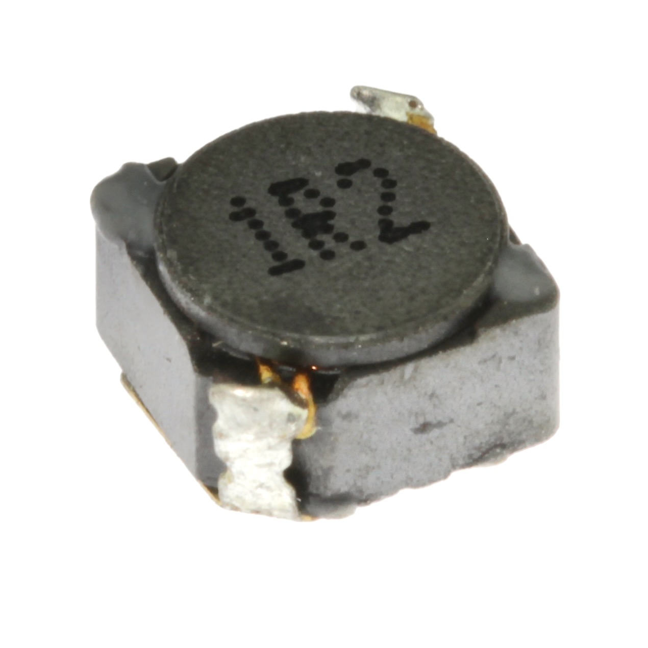 KSE-CD4D28NP-1R2NC KEEN SIDE