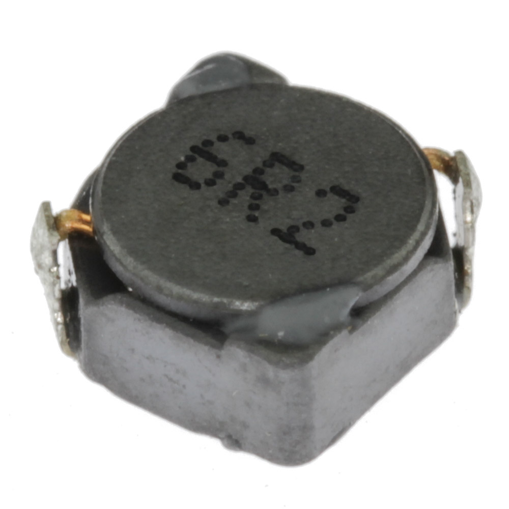 KSE-CD5D28NP-330NC KEEN SIDE