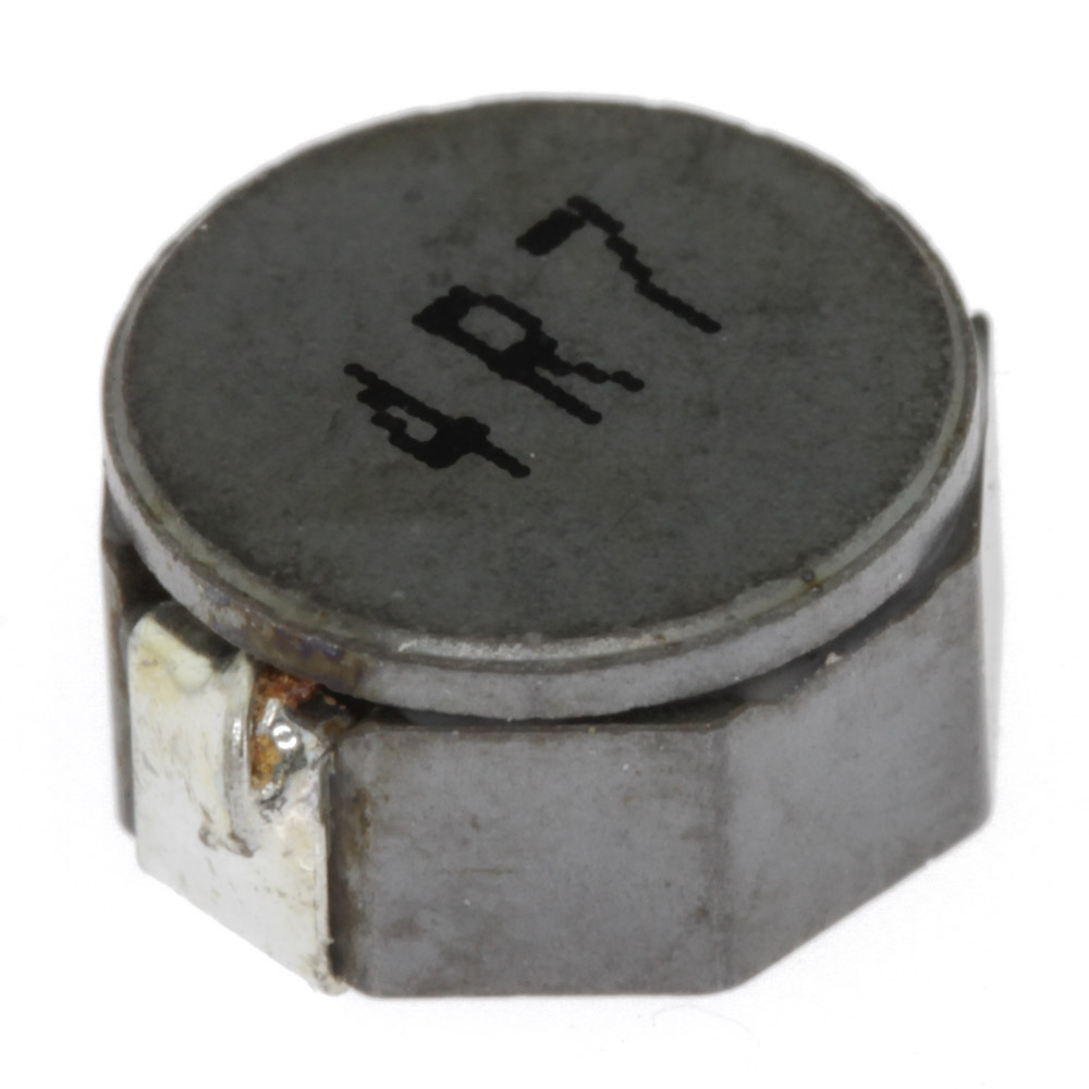 KSE-CD8D43NP-100NC KEEN SIDE