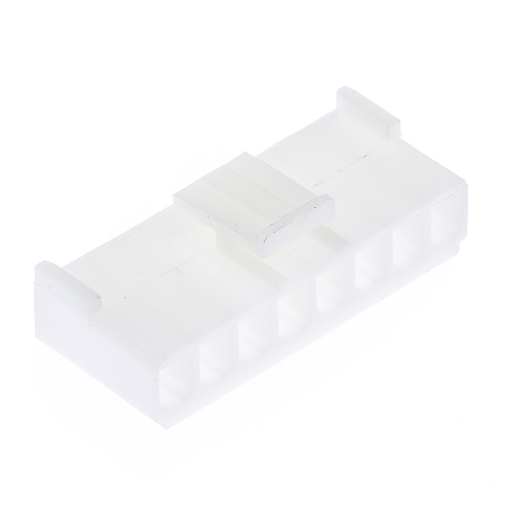 L-KLS1-3.96A-08-H KLS Electronic