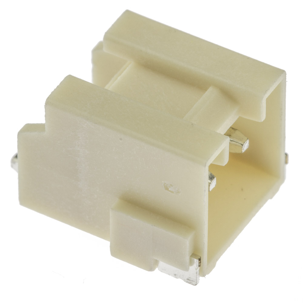 L-KLS1-3.96A-02-RM KLS Electronic