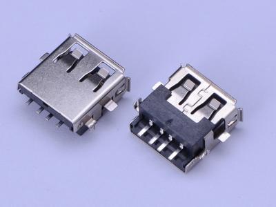 L-KLS1-1816-B-R KLS Electronic