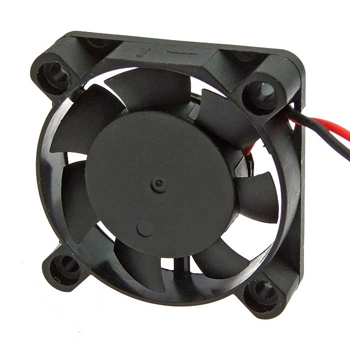 RQD 4010HS 24VDC Tidar