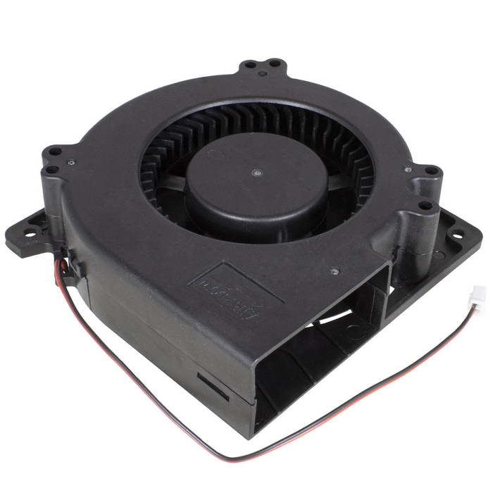 RQU12032MS 24VDC Ruichi